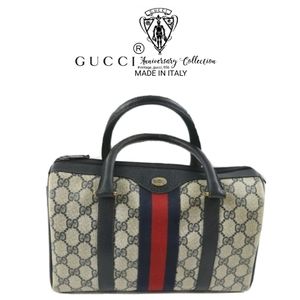 Gucci Authentic Ophidia bag